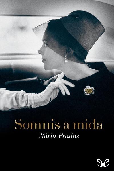 descargar libro Somnis a mida