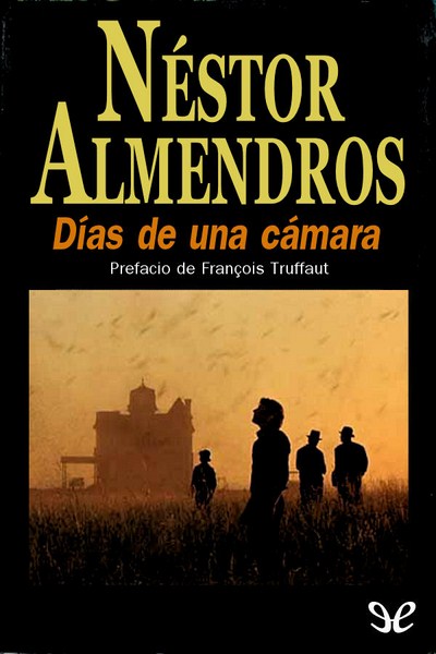 descargar libro Das de una cmara