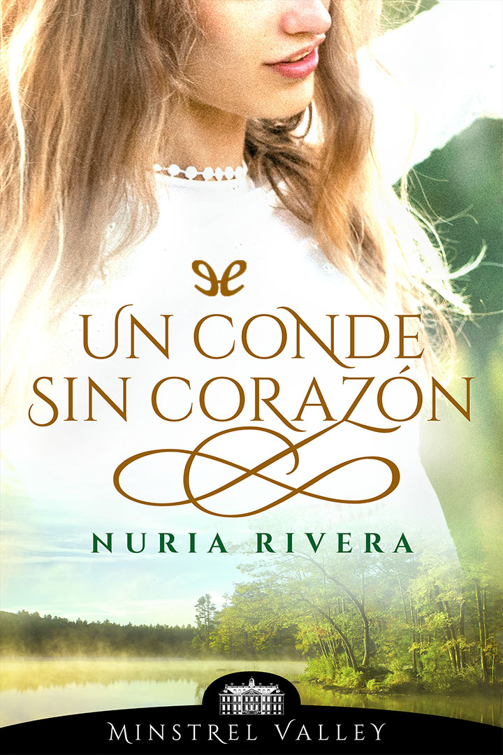 libro gratis Un conde sin corazón