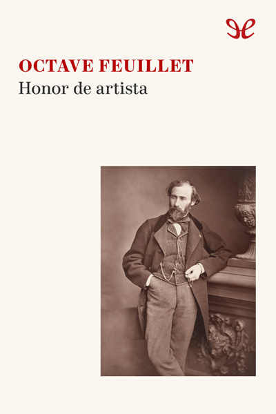 libro gratis Honor de artista