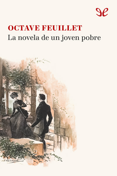 libro gratis La novela de un joven pobre