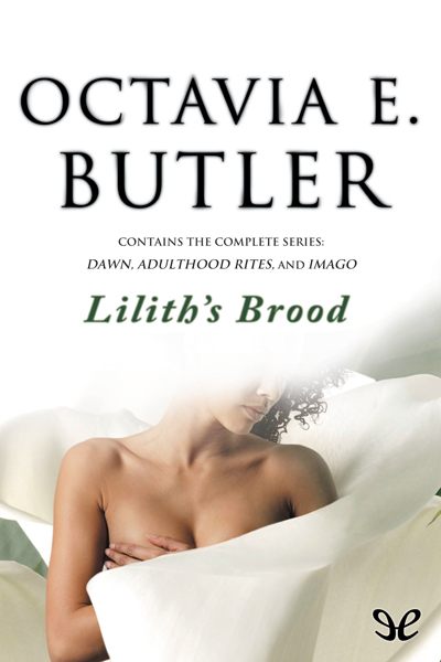 descargar libro Liliths Brood