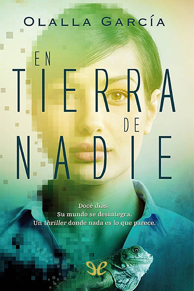 libro gratis En tierra de nadie