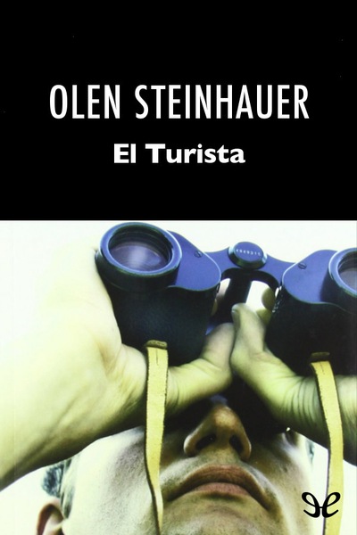 libro gratis El turista