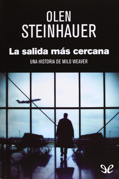 descargar libro La salida más cercana