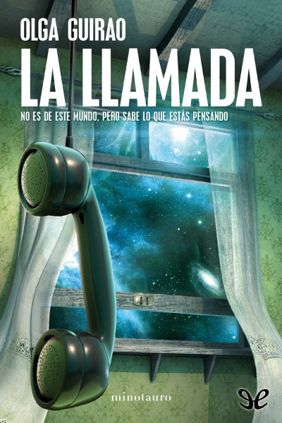 descargar libro La llamada