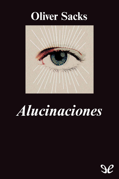 descargar libro Alucinaciones