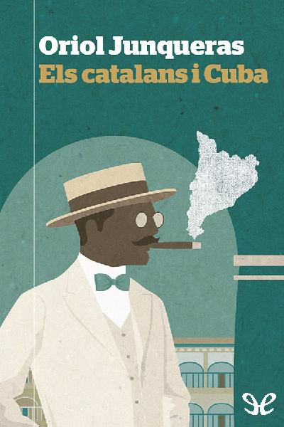 libro gratis Els catalans i Cuba