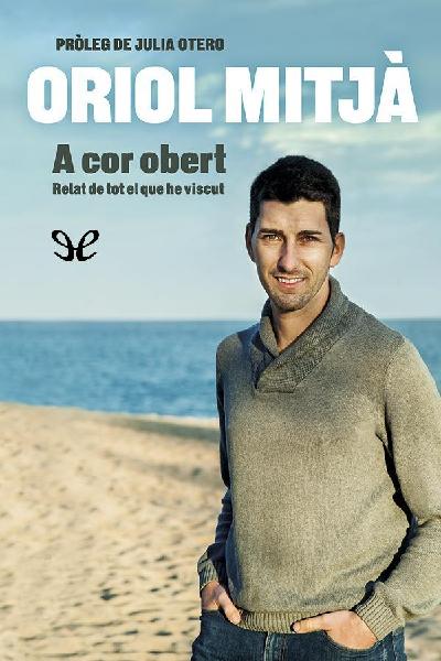 descargar libro A cor obert