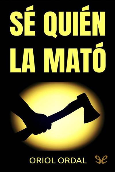 descargar libro S quien la mat