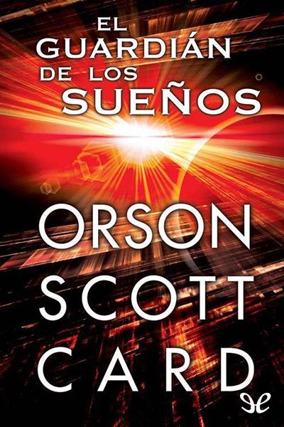 descargar libro El guardián de los sueños