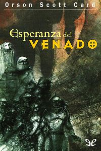 descargar libro Esperanza del Venado