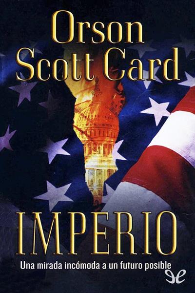 descargar libro Imperio