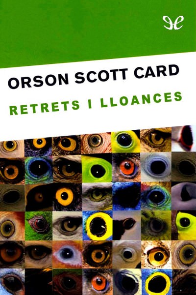 descargar libro Retrets i lloances