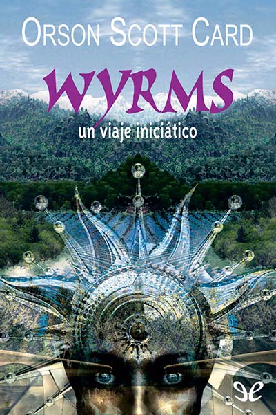 libro gratis Wyrms