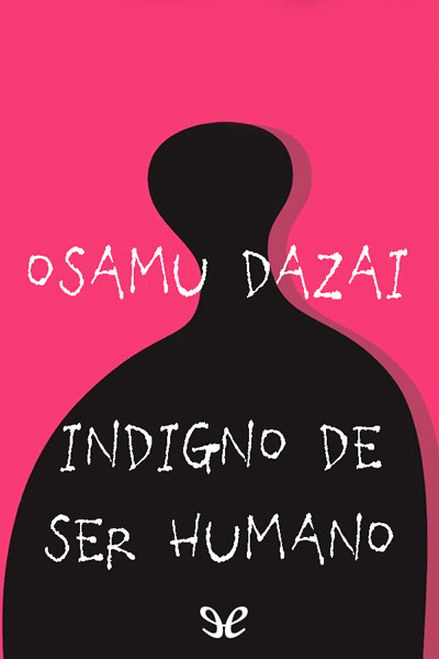 libro gratis Indigno de ser humano