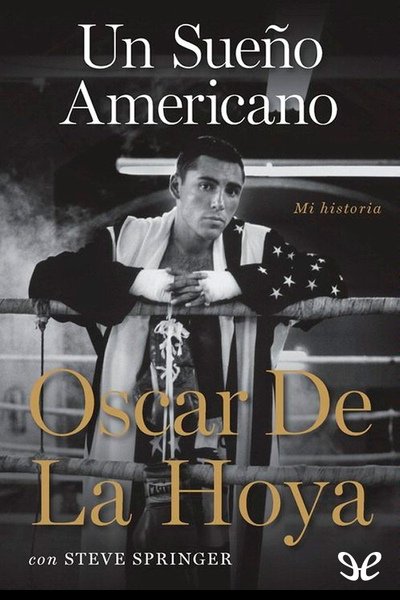 descargar libro Un sueo americano