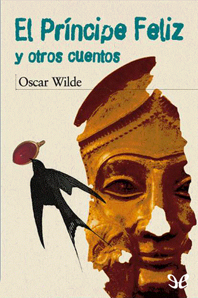 descargar libro El príncipe feliz y otros cuentos