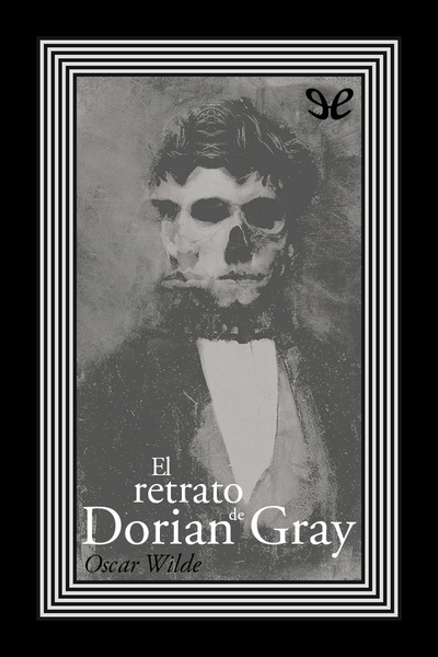 descargar libro El retrato de Dorian Gray (trad. José Luís López Muñoz)