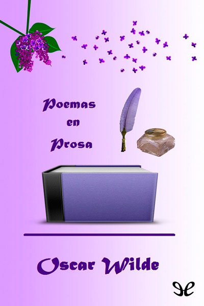 descargar libro Poemas en prosa