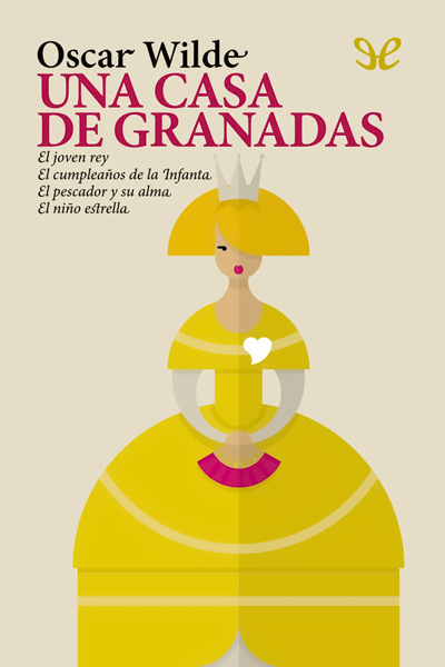 descargar libro Una casa de granadas