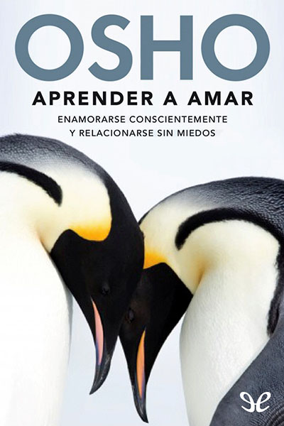 libro gratis Aprender a amar