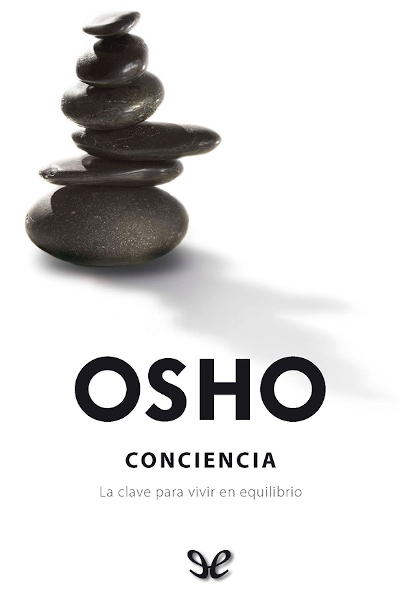 libro gratis Conciencia