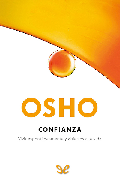 libro gratis Confianza