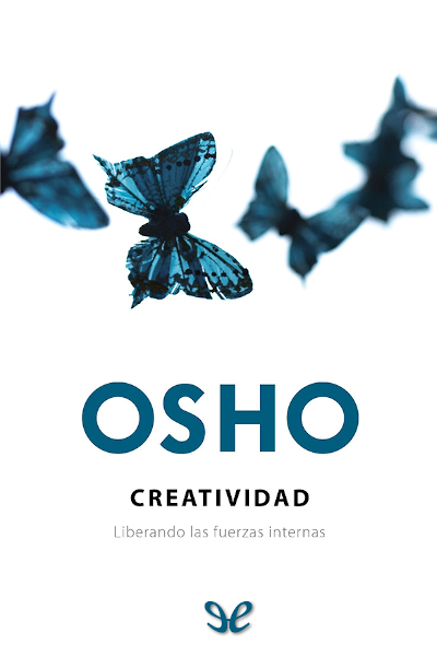 libro gratis Creatividad