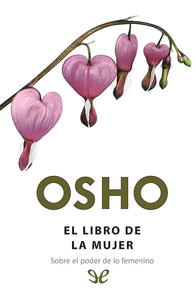 libro gratis El libro de la mujer