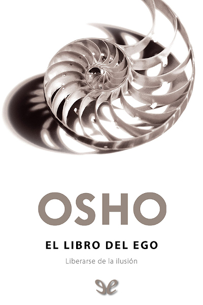 libro gratis El libro del ego