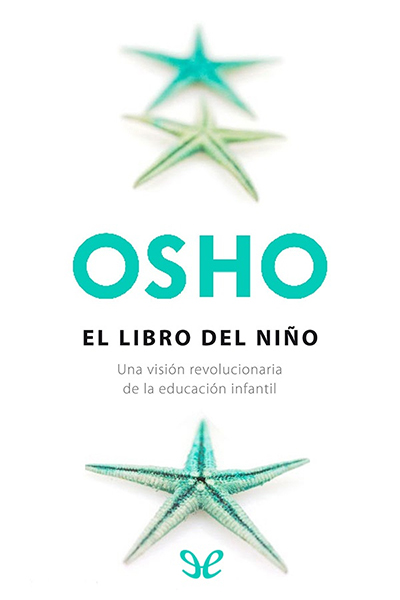 descargar libro El libro del nio