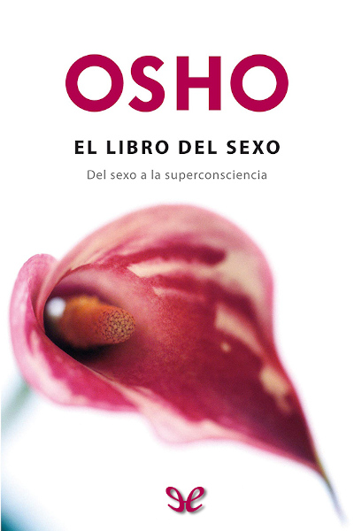 libro gratis El libro del sexo