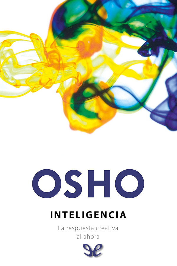 libro gratis Inteligencia