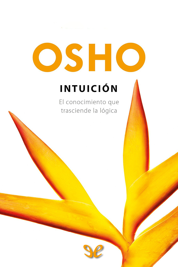 descargar libro Intuicin