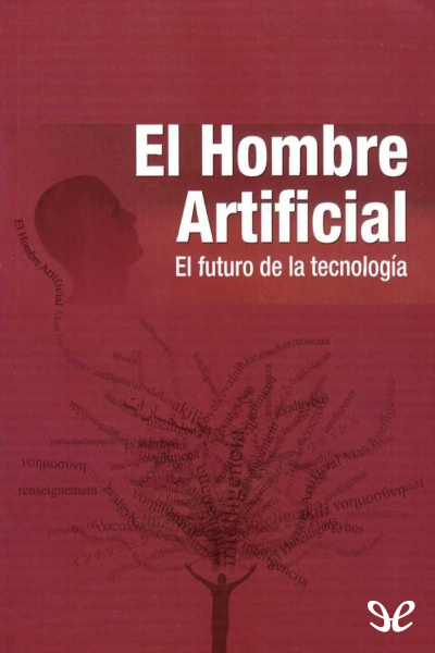 descargar libro El hombre artificial