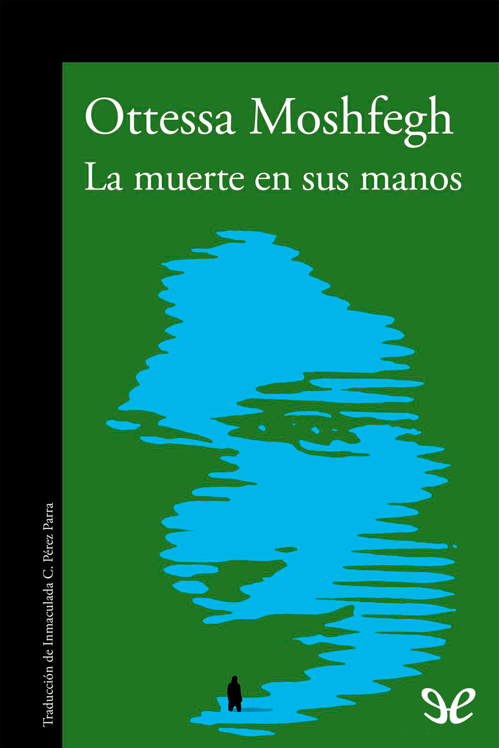 descargar libro La muerte en sus manos