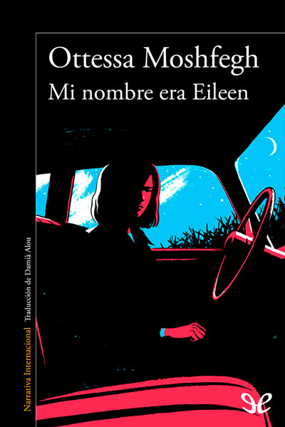 descargar libro Mi nombre era Eileen