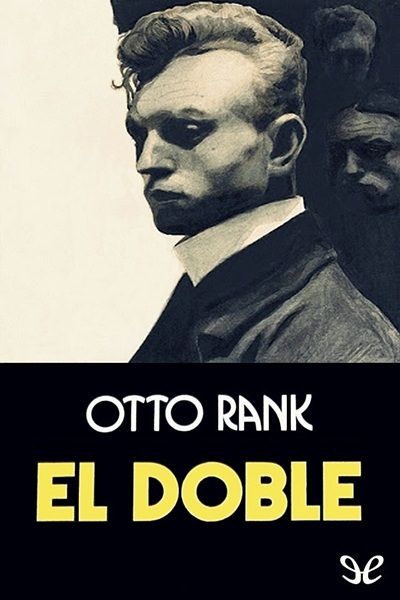 descargar libro El doble