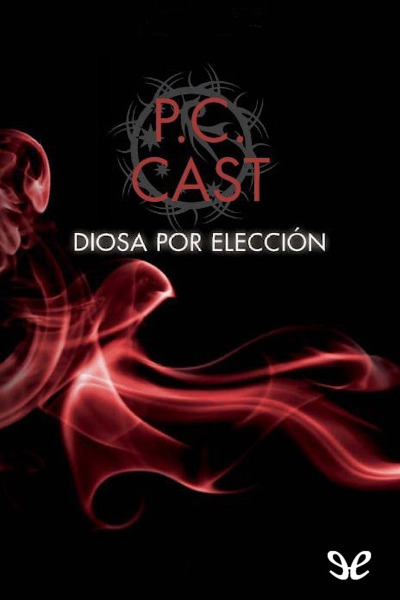 descargar libro Diosa por eleccin