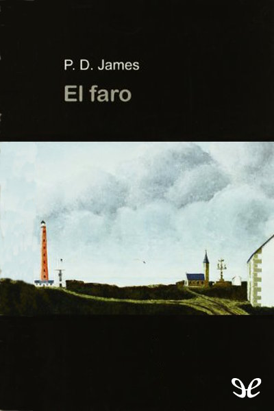 libro gratis El faro