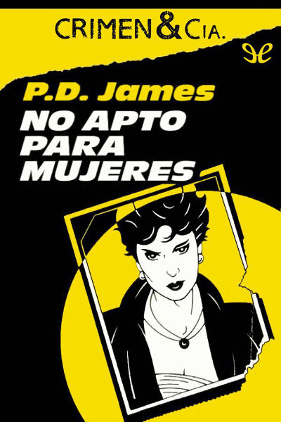 descargar libro No apto para mujeres