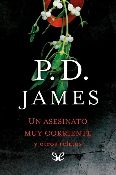 descargar libro Un asesinato muy corriente y otros relatos