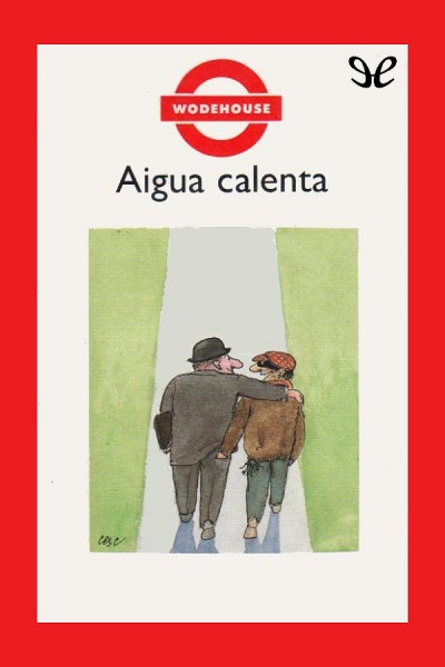 libro gratis Aigua calenta