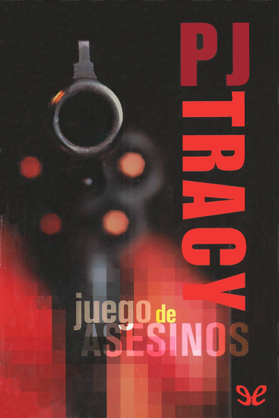 descargar libro Juego de asesinos