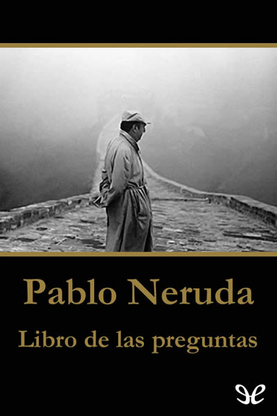 descargar libro Libro de las preguntas