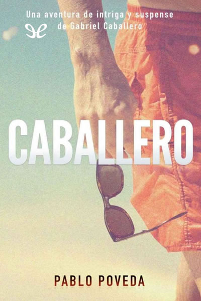 descargar libro Caballero