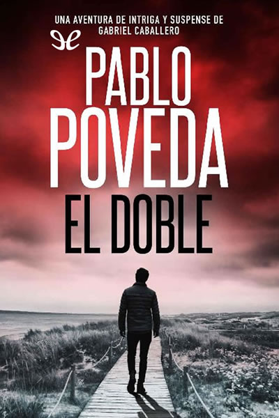 libro gratis El doble