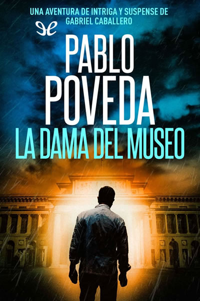 libro gratis La dama del museo