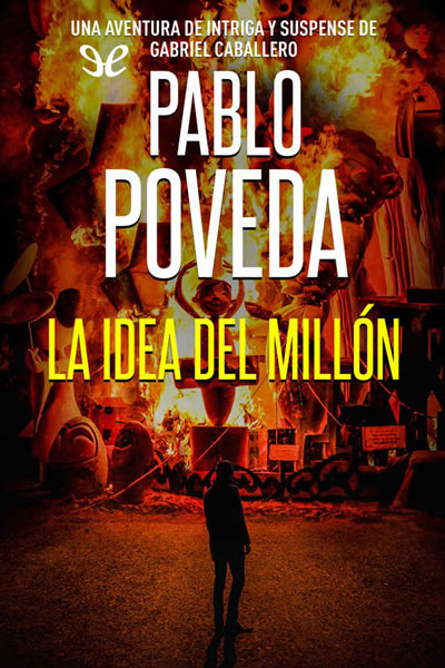 libro gratis La idea del millón